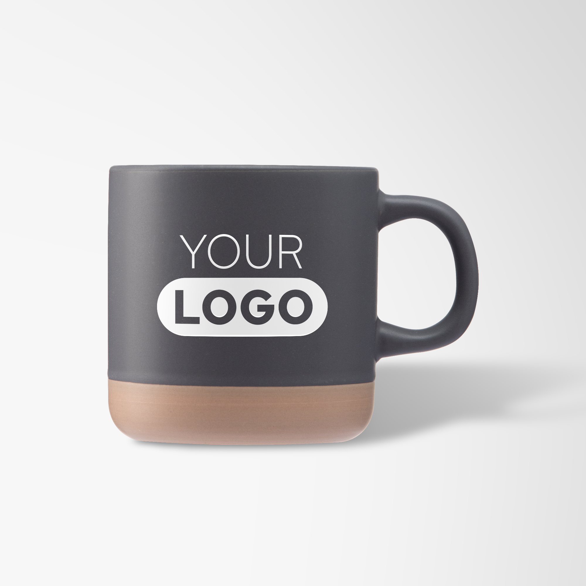 Try a free sample of our Drinkware