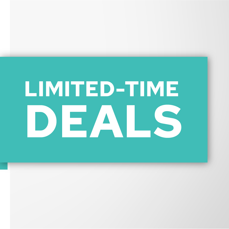 Deals on personalized tote bags with imprinted logo.