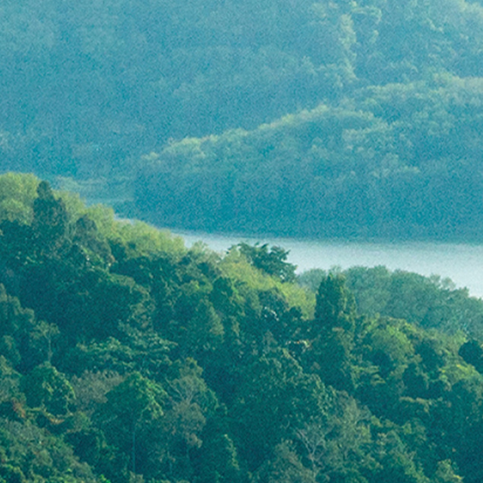 Products Made with Purpose