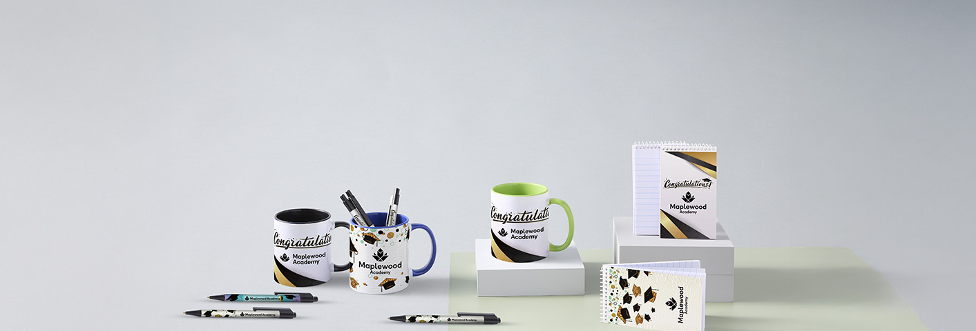 Healthcare Promotional Items