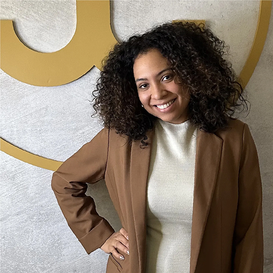 Jatna Banks Aesthetics