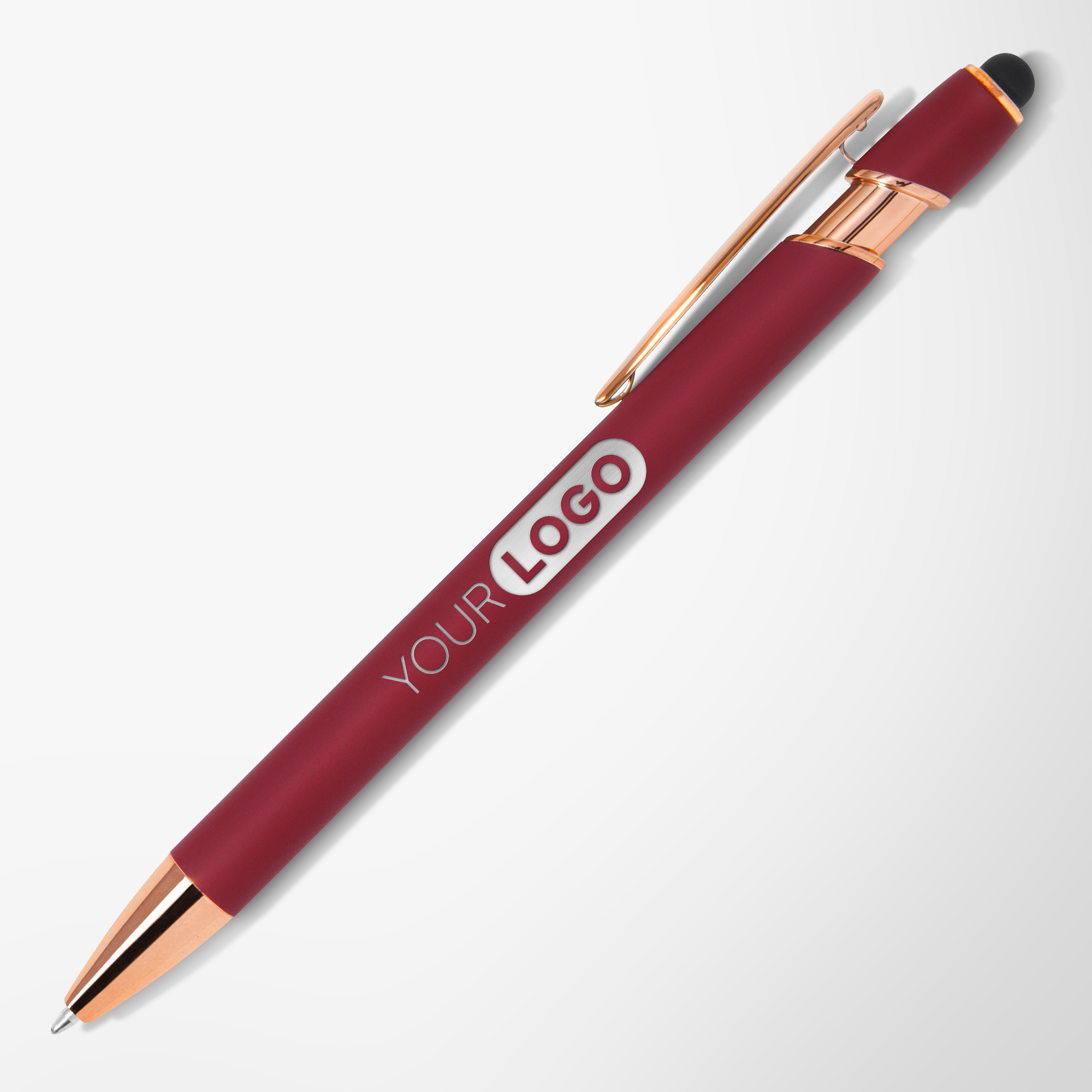 Try a free sample of our Pens