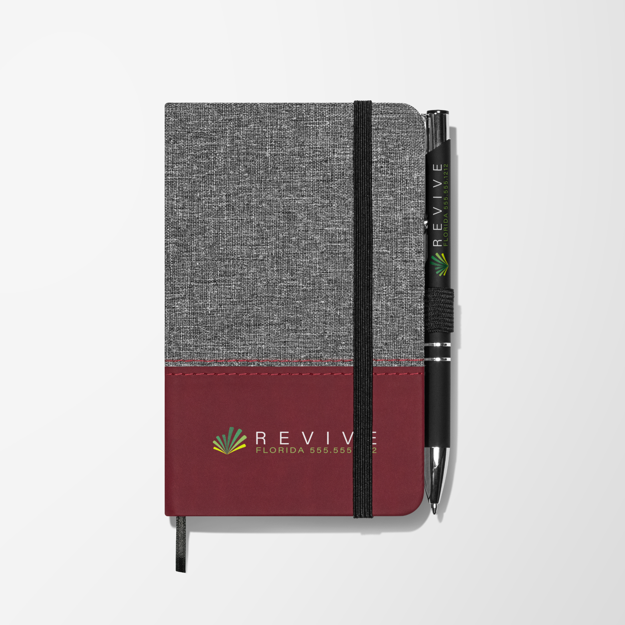 Try a free sample of our Stationey & Office