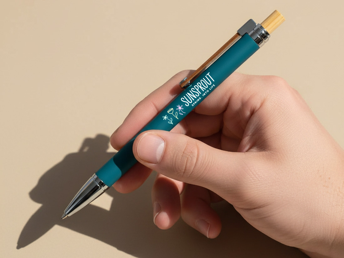 Renewable Collection