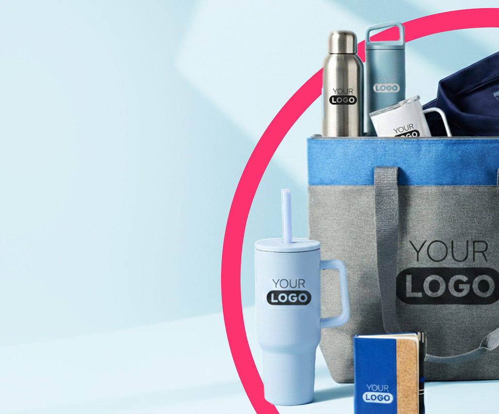 WIN $250 IN FREE SWAG