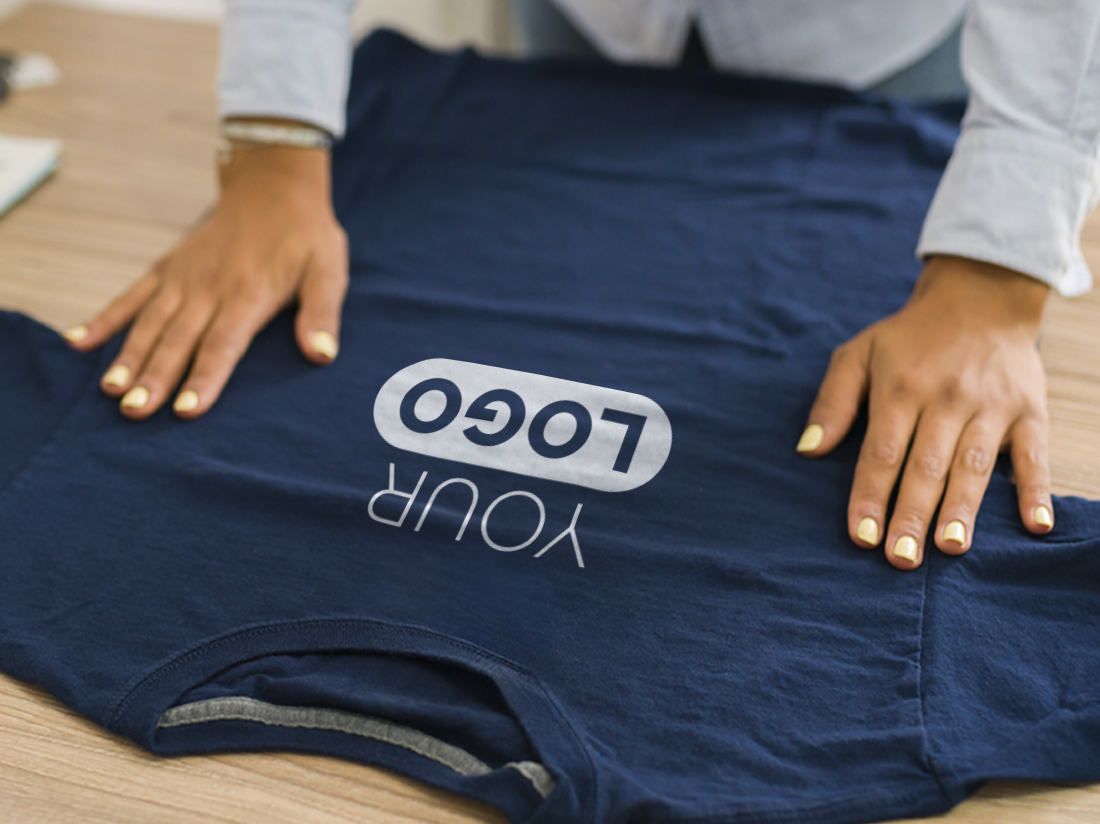 Want To Be Featured?