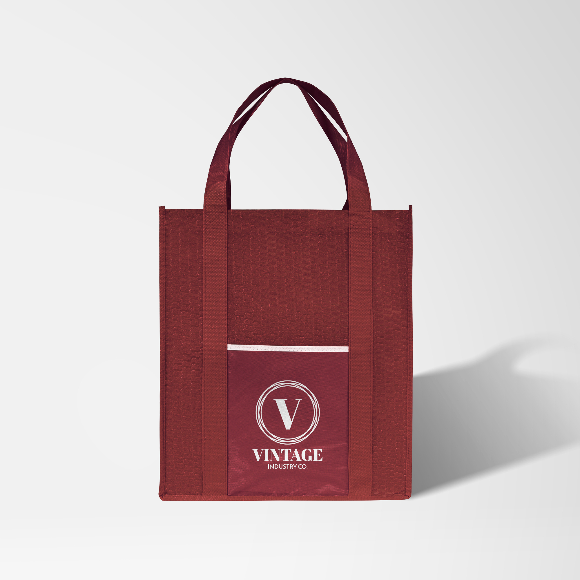 shop bags at a great value