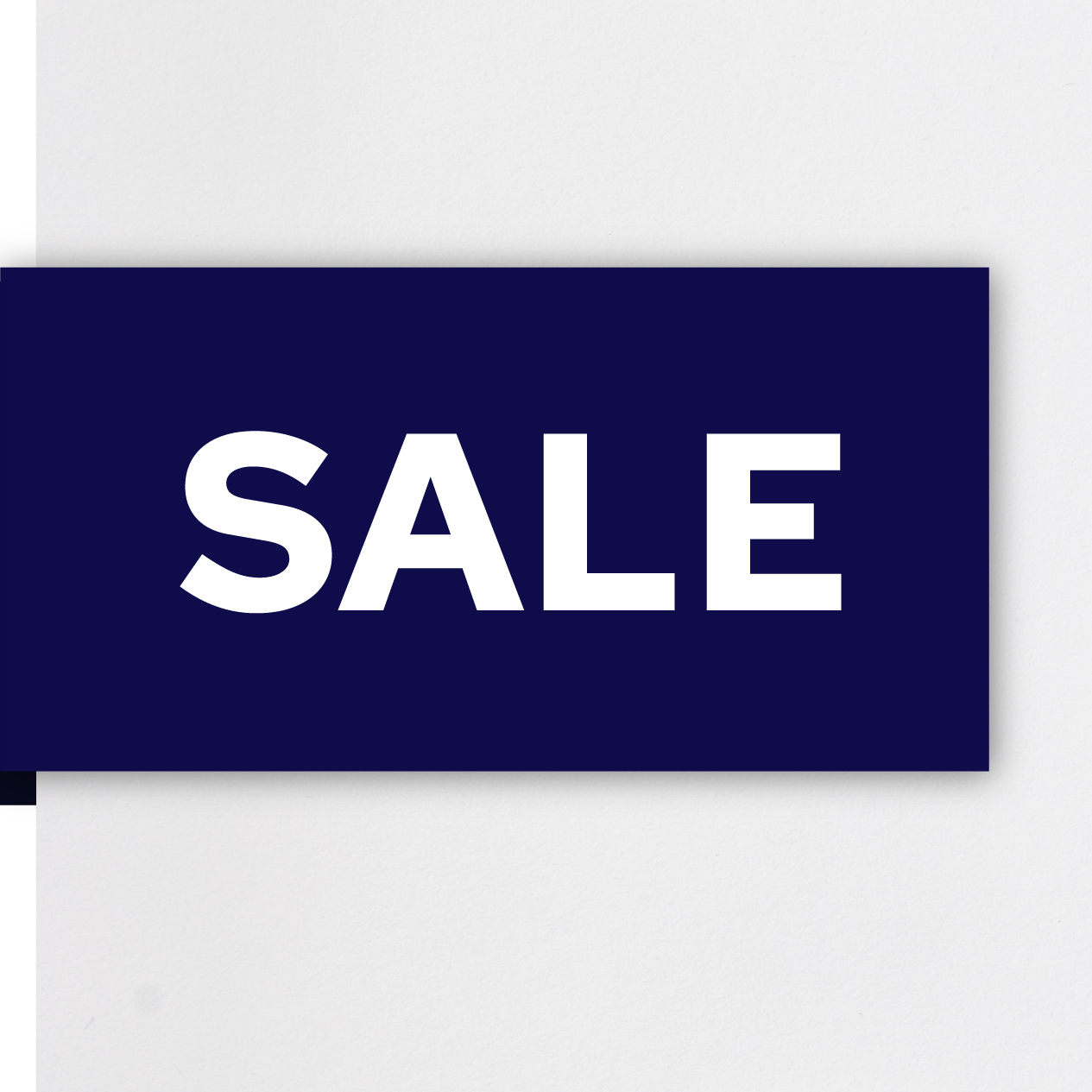 Deals on personalized bags with imprinted logo.