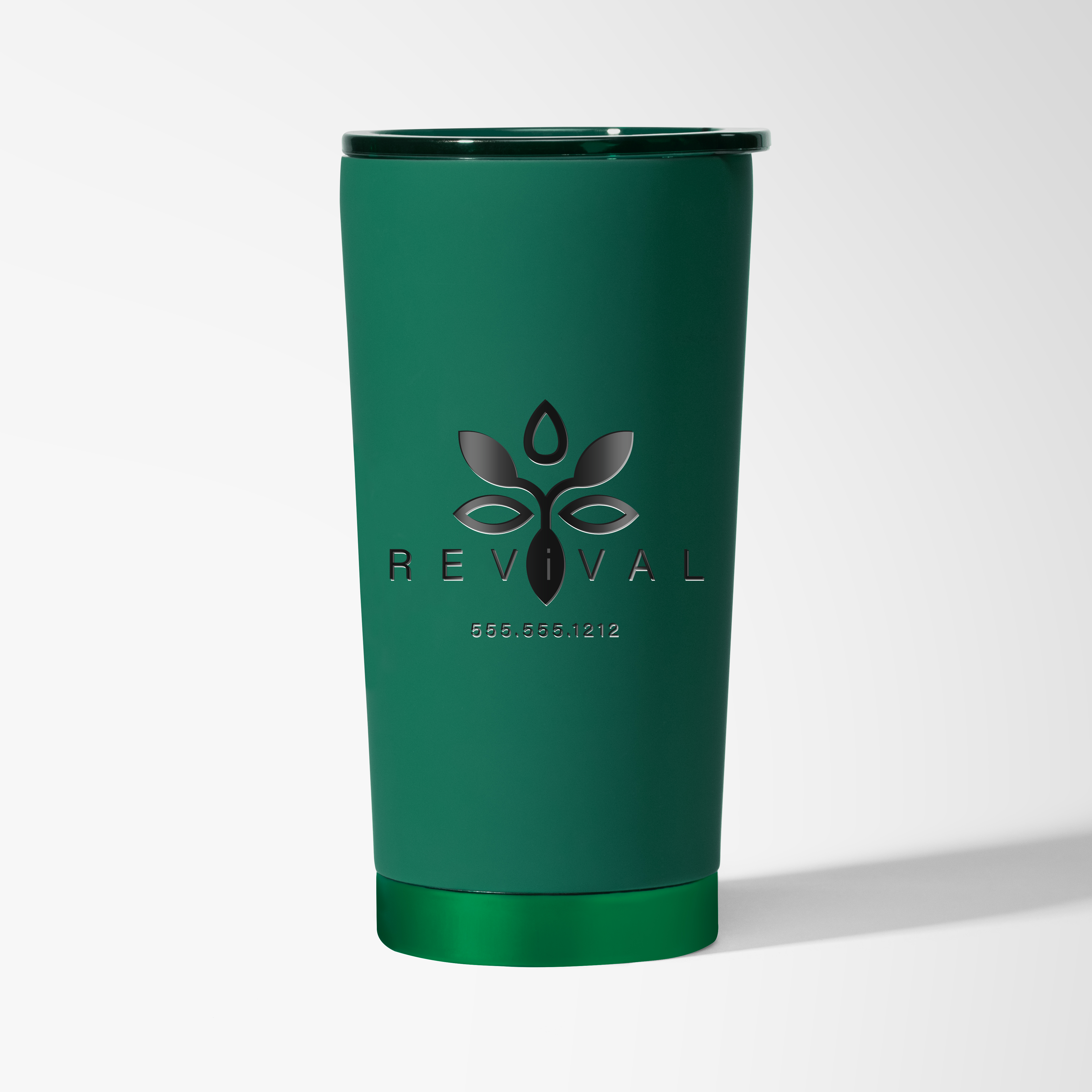 Travel Mugs & Tumblers