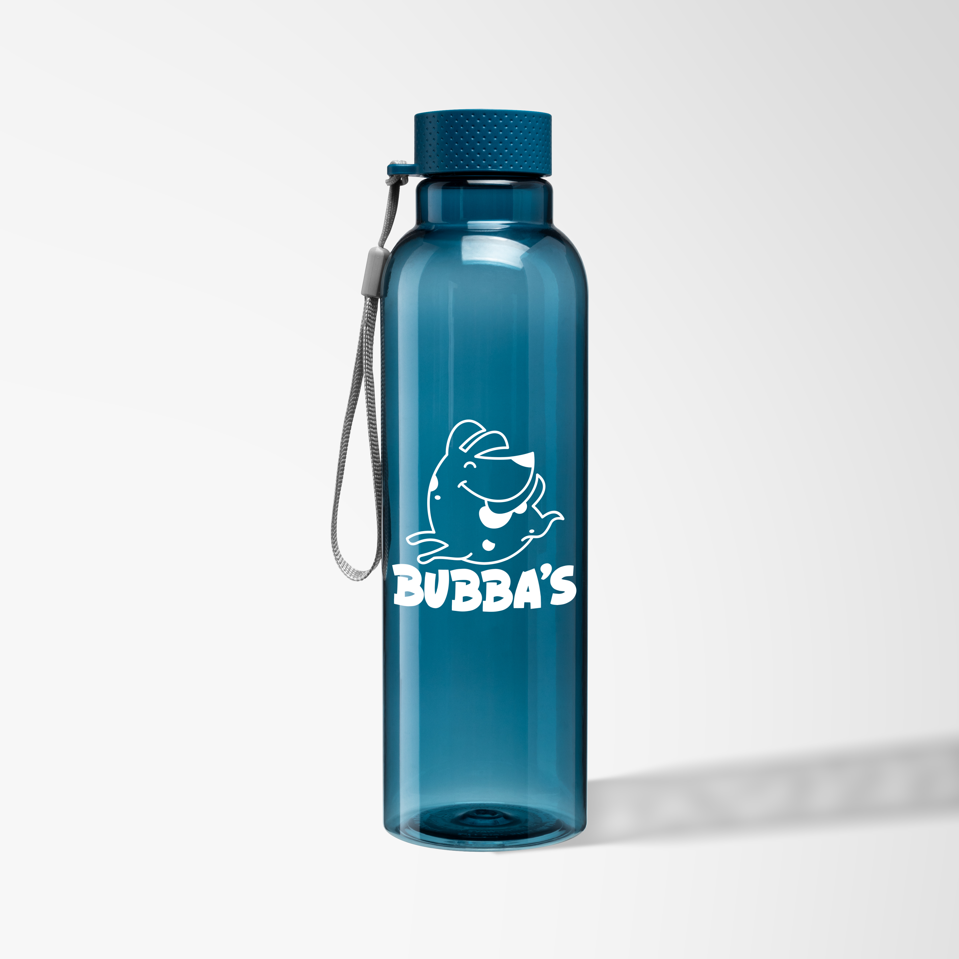 Water Bottles