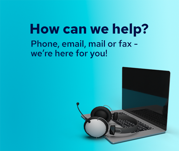 Promotional products