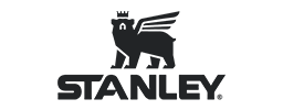 Stanley