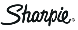 Sharpie